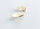 Entrance earrings