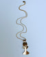 I Wish necklace