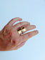 Sir Duke ring
