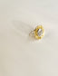 Cosmos ring