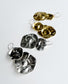 Somewhere Good earrings