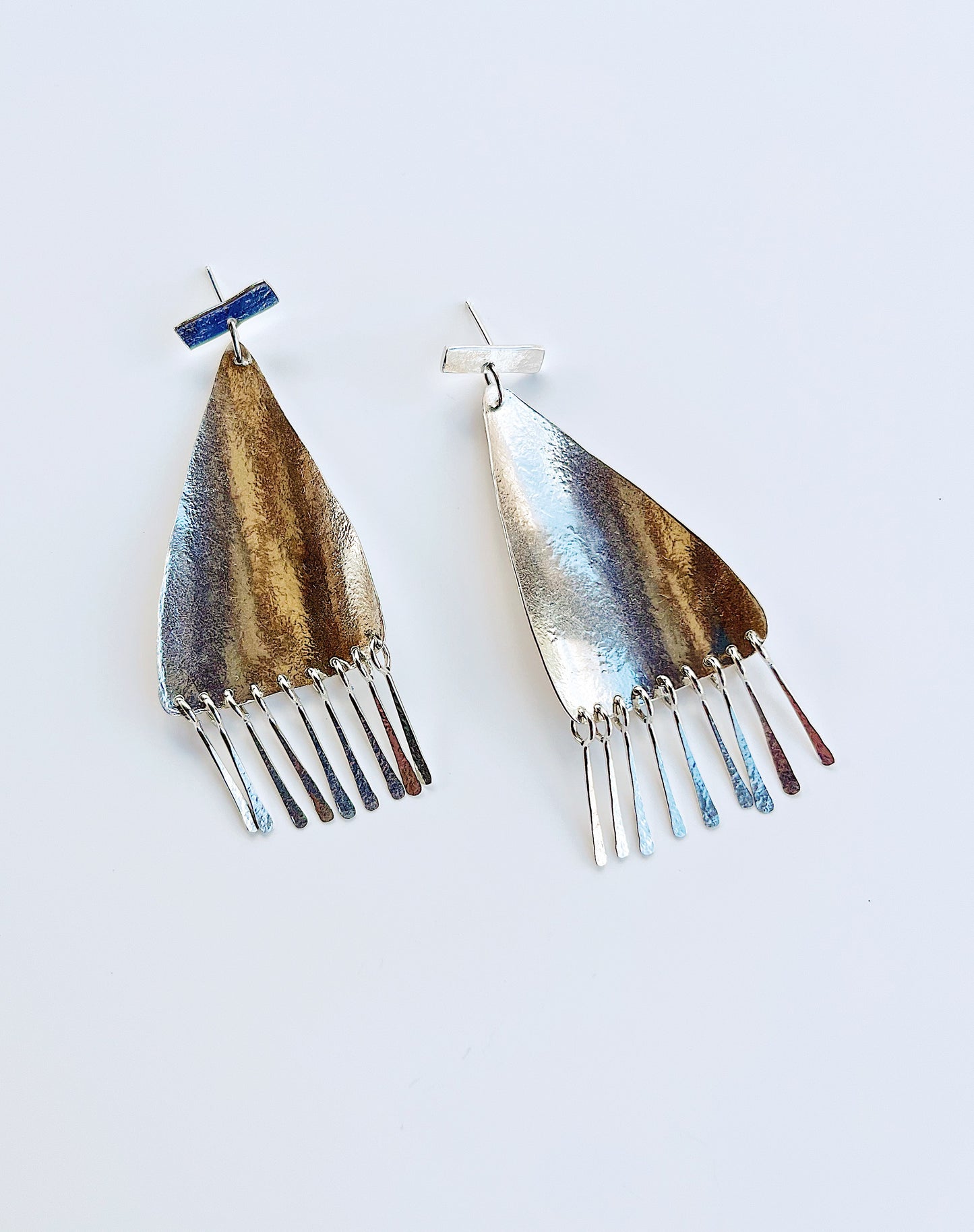 Among Other Things earrings