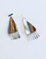 Among Other Things earrings