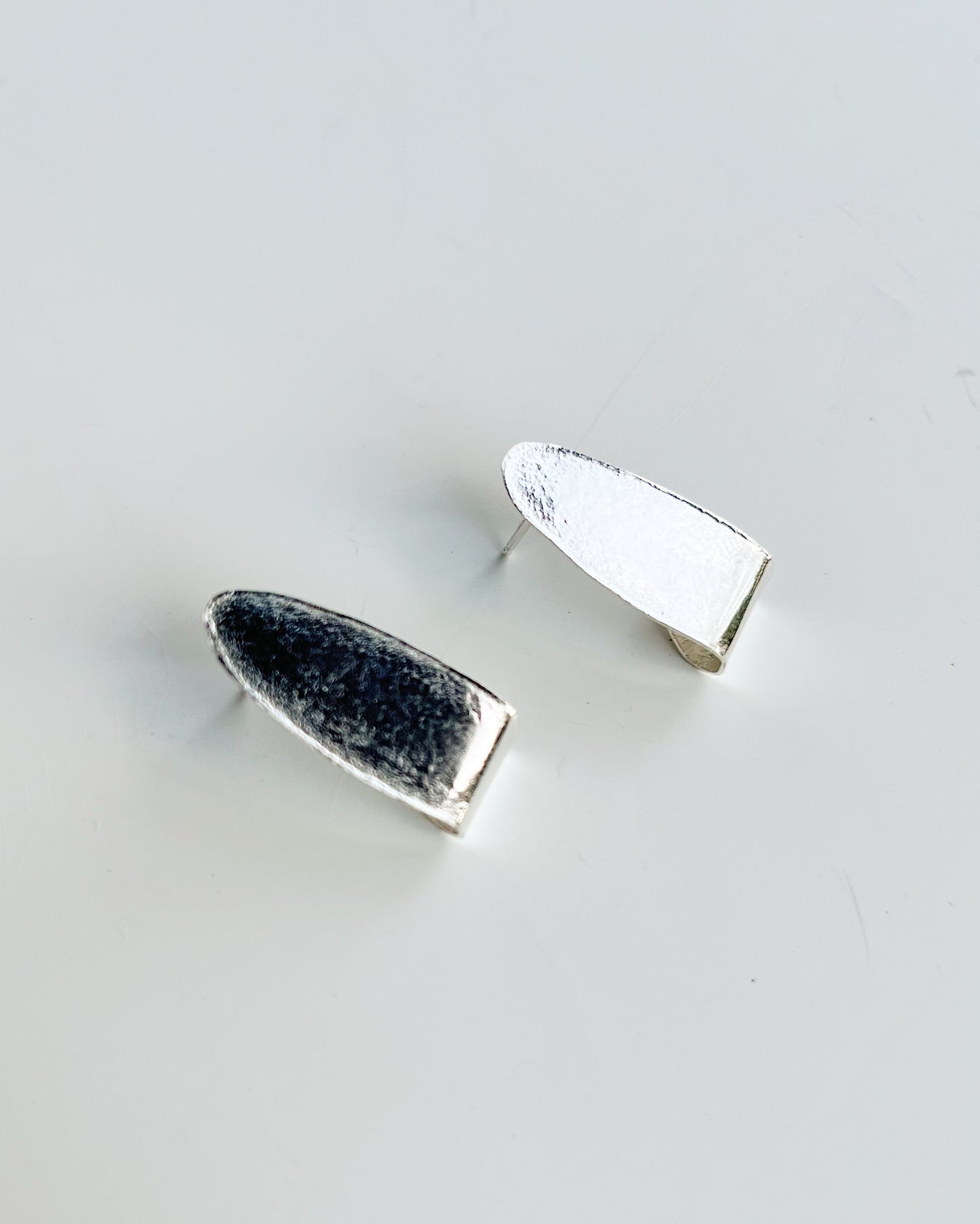 Entrance earrings