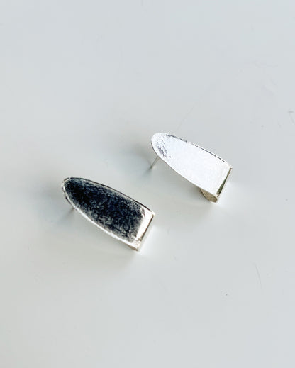 Entrance earrings