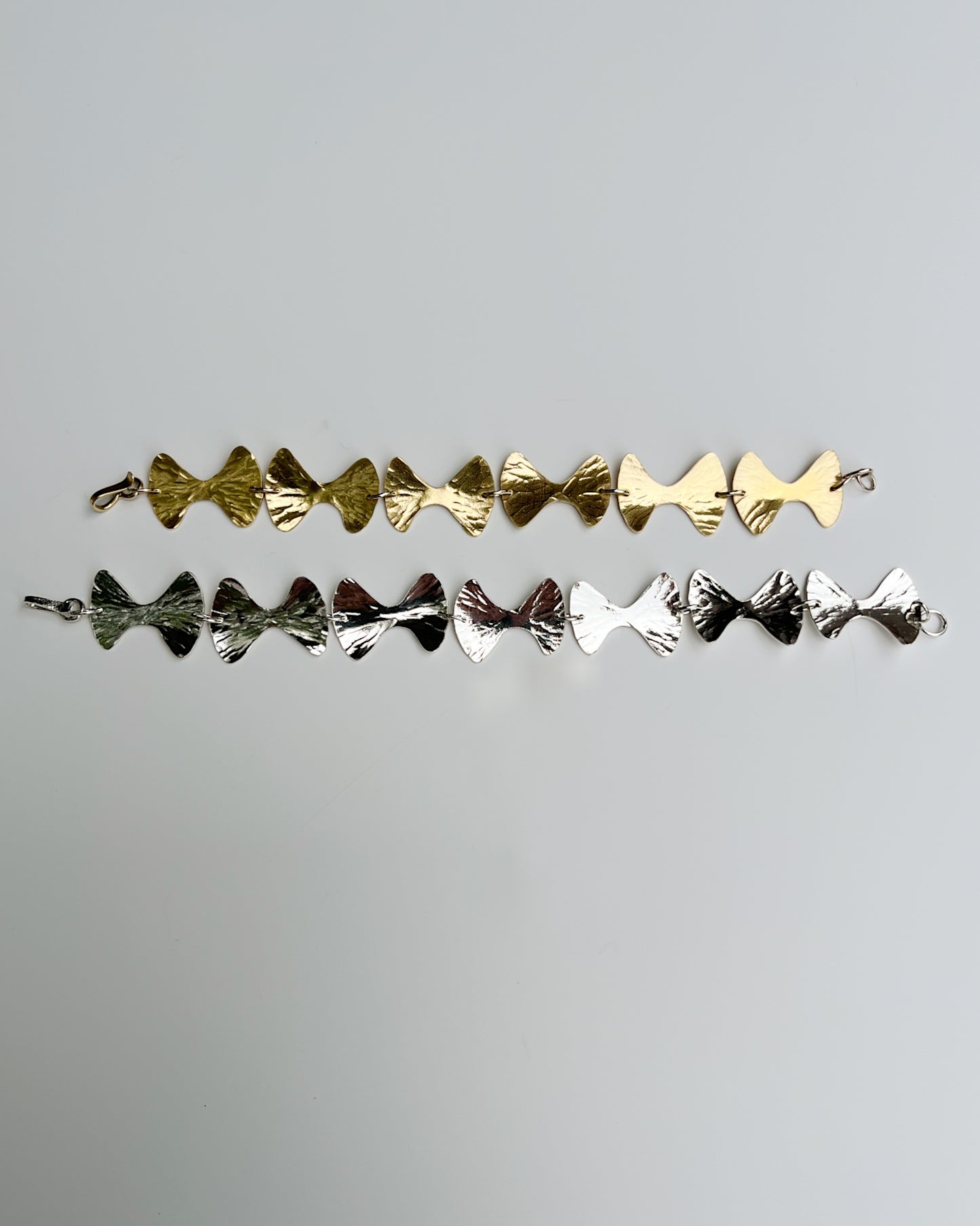 Sands Of Time bracelet