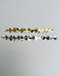 Sands Of Time bracelet