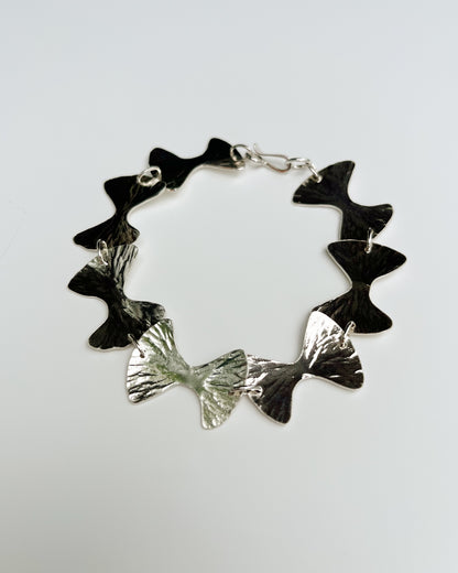 Sands Of Time bracelet