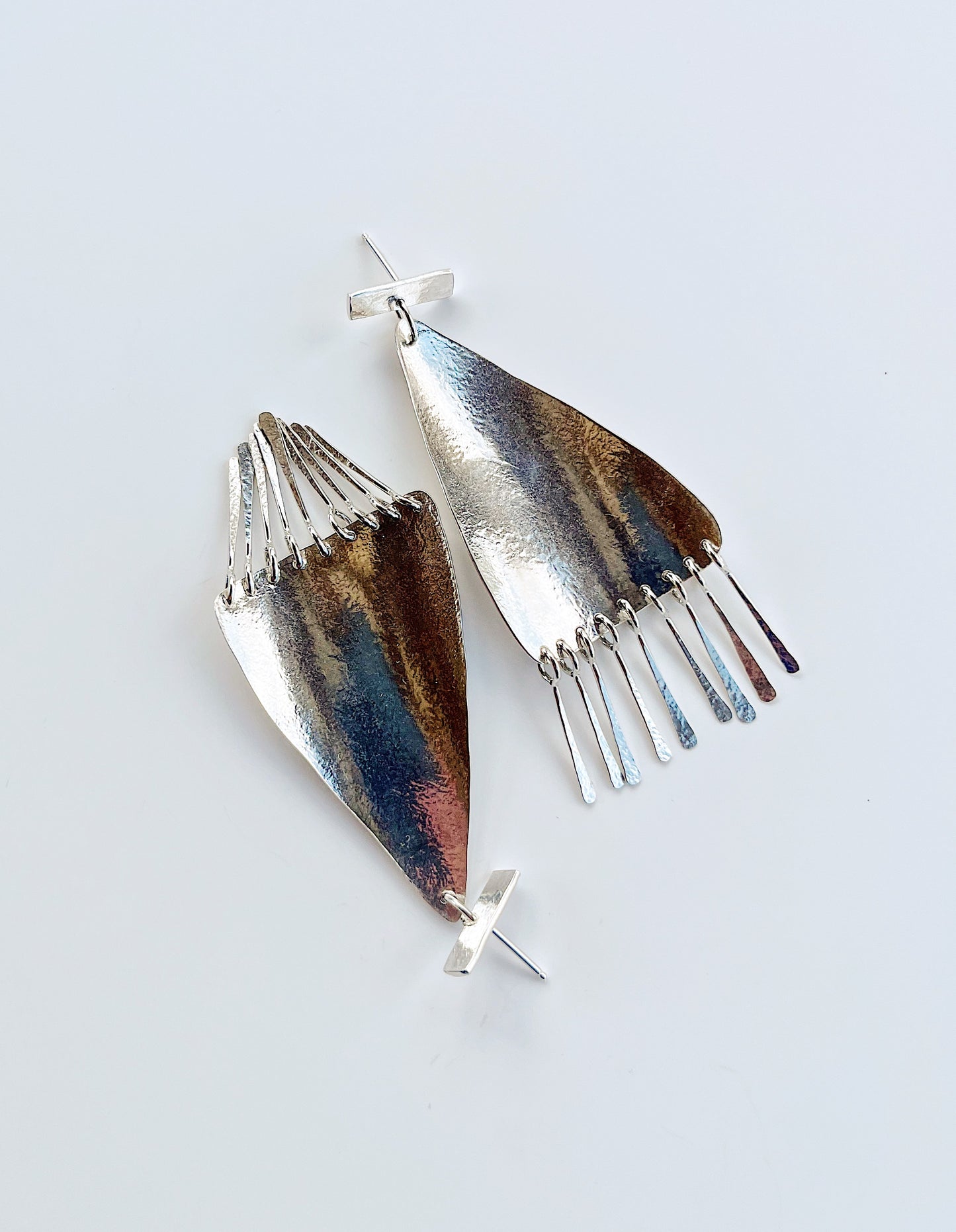 Among Other Things earrings
