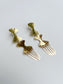 If It's Magic earrings