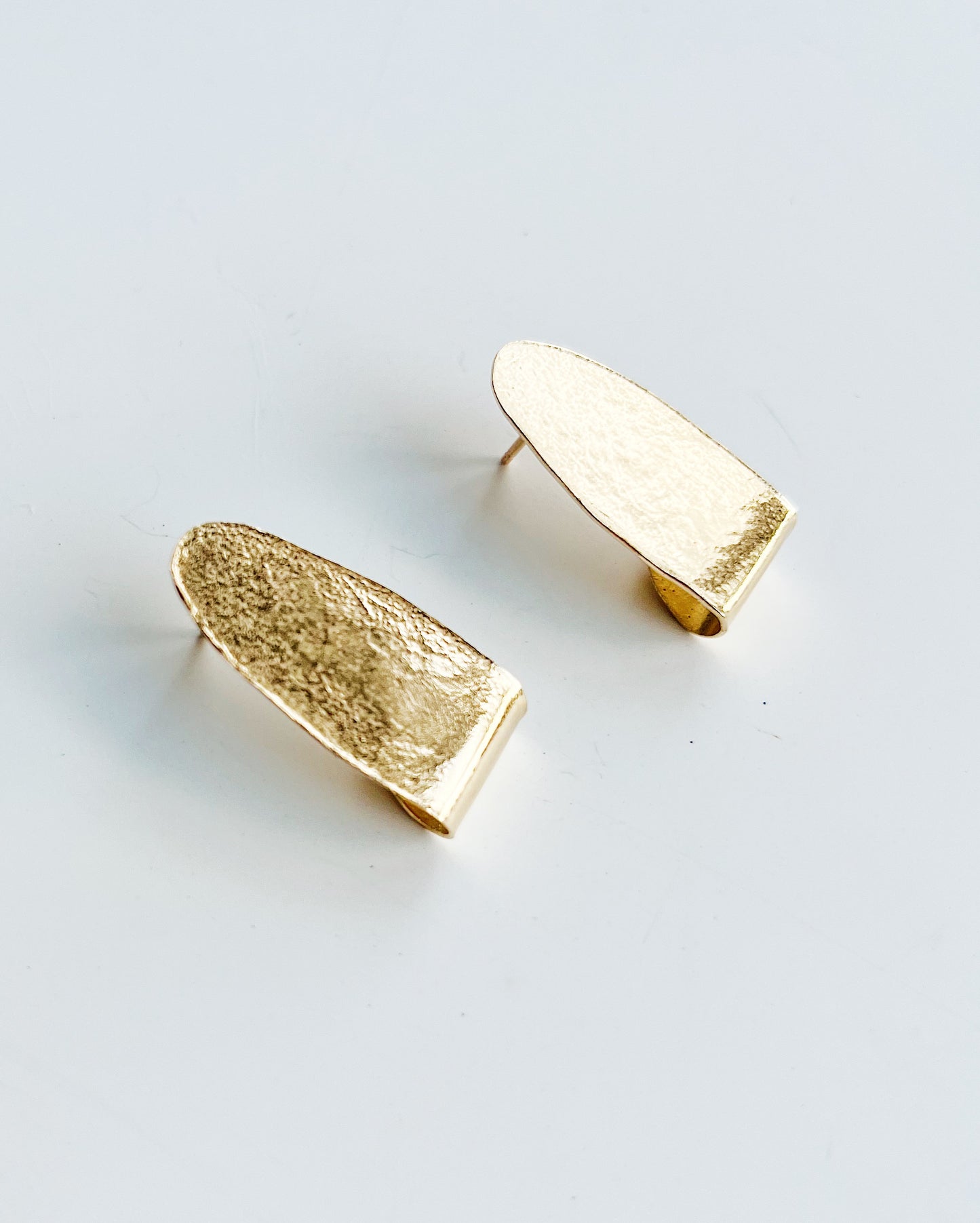 Entrance earrings