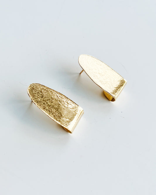 Entrance earrings