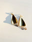 Among Other Things earrings