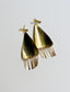 Among Other Things earrings