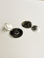 Where I come From earrings