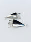 Among Other Things earrings