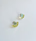 Venus earrings