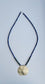 Moon Voyager necklace