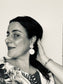 Where I come From earrings