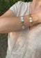 Sands Of Time bracelet