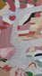 Sleep original painting