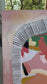 Sleep original painting