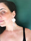 Star Witness necklace