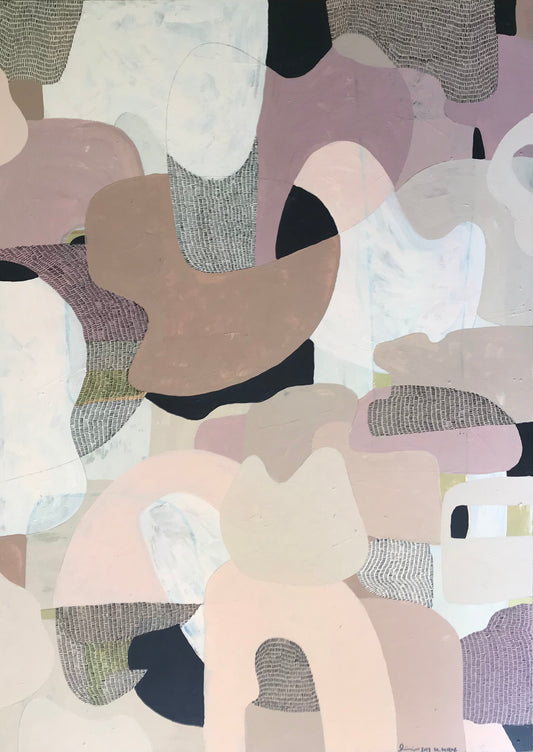 Untitled #3